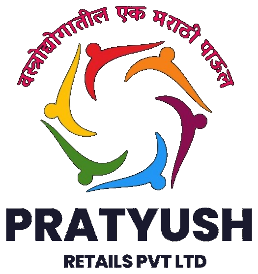 Pratyush Retails Pvt Ltd