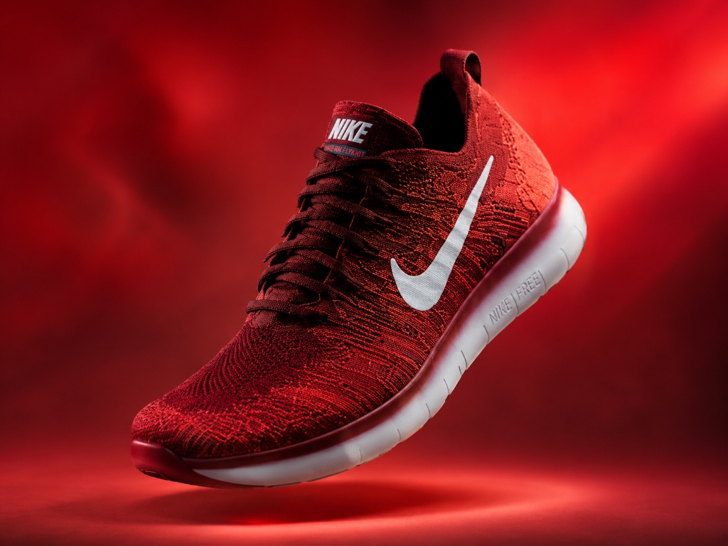 Footwear