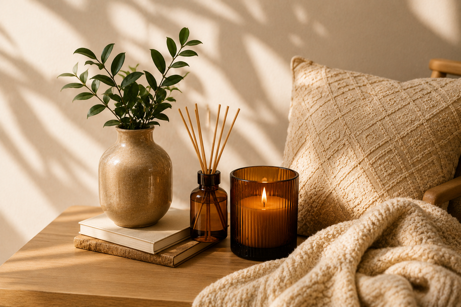 Home Essentials