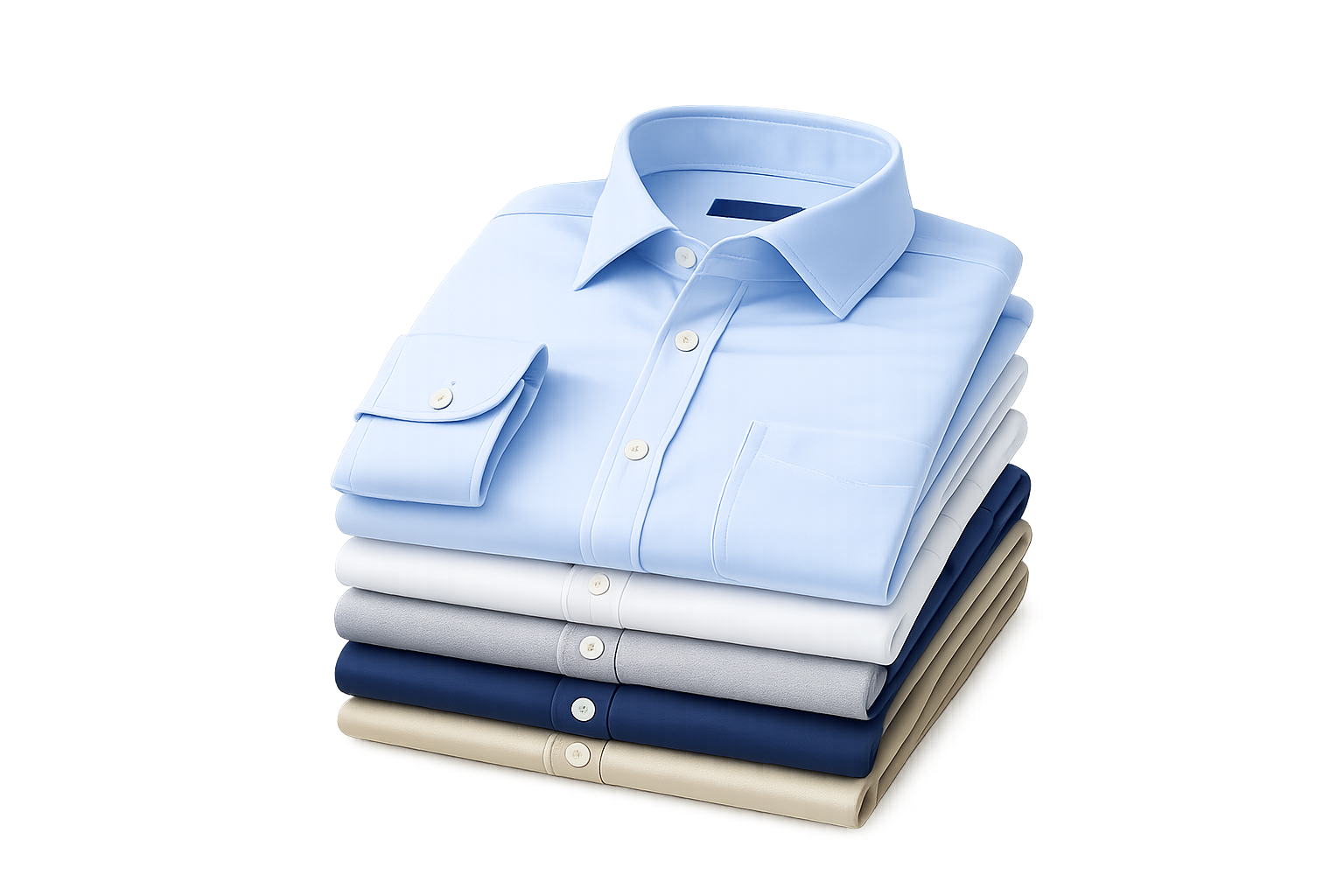 Men's Wear