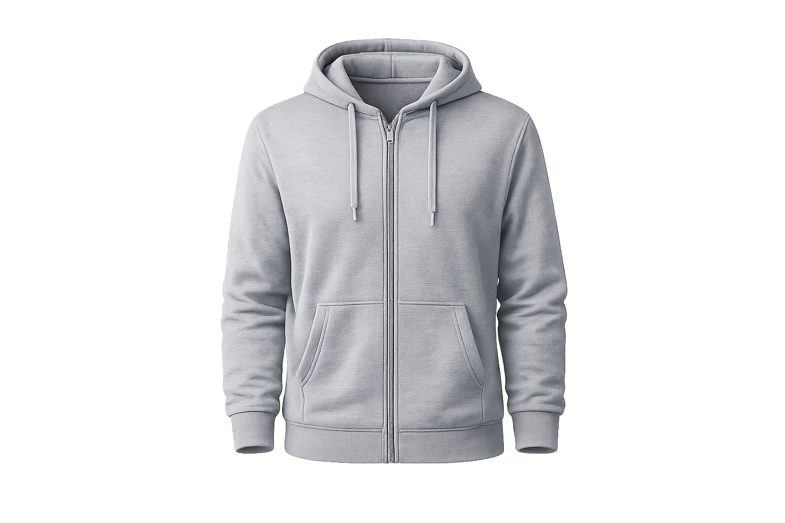 Sportswear
