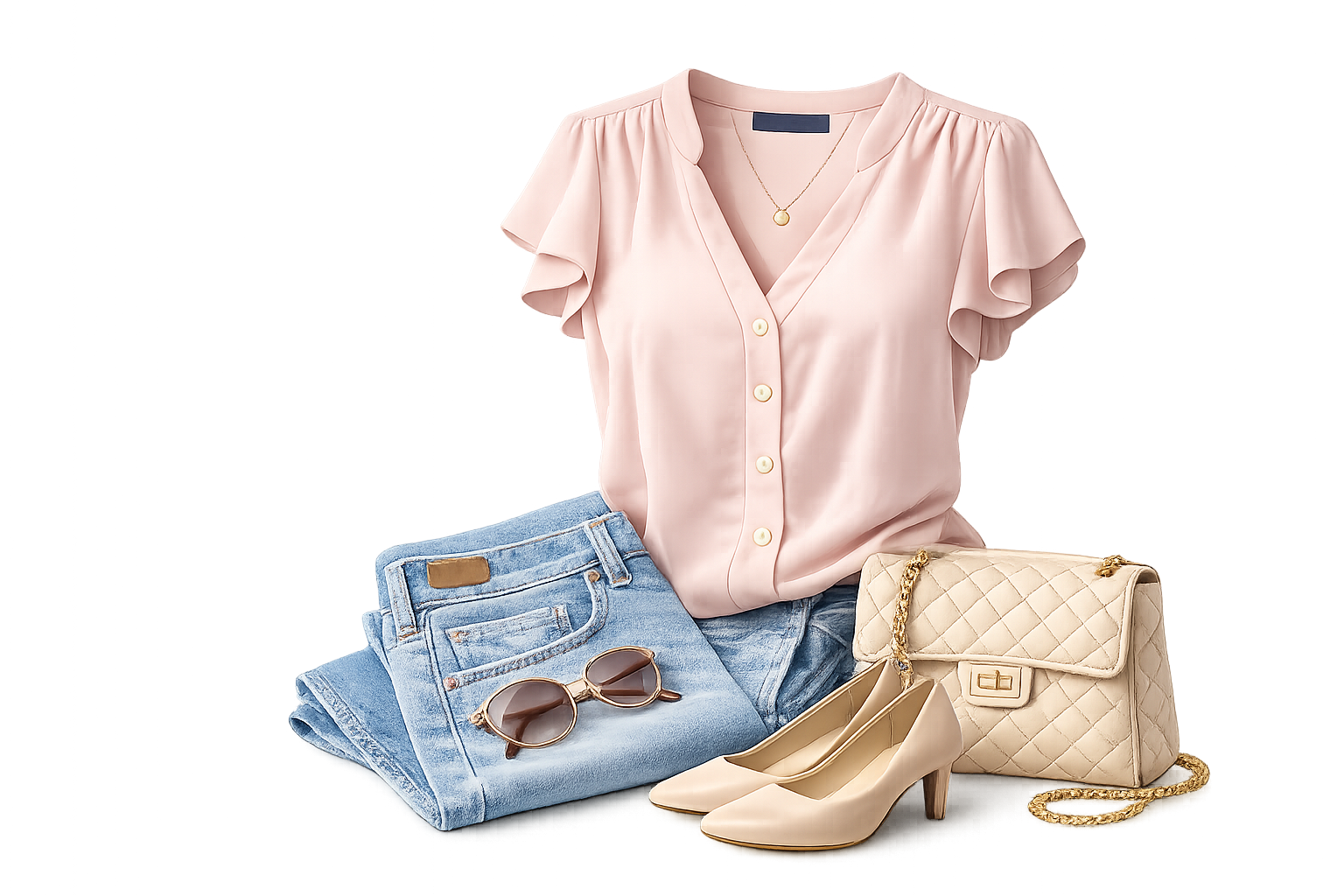 Women's Wear