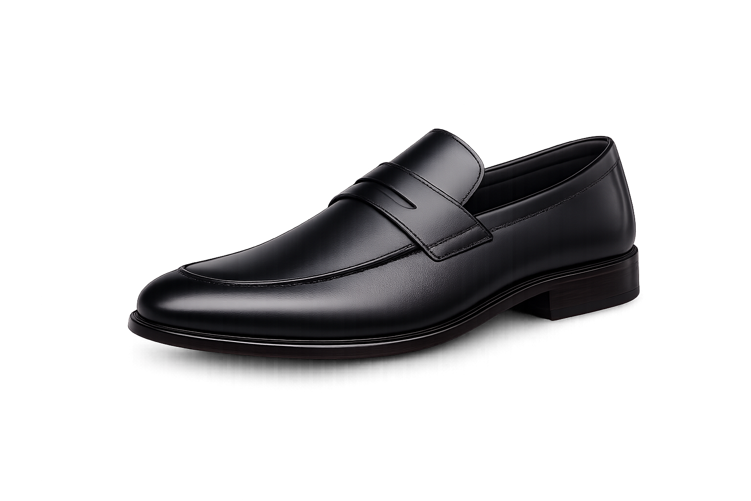 Formal Shoes