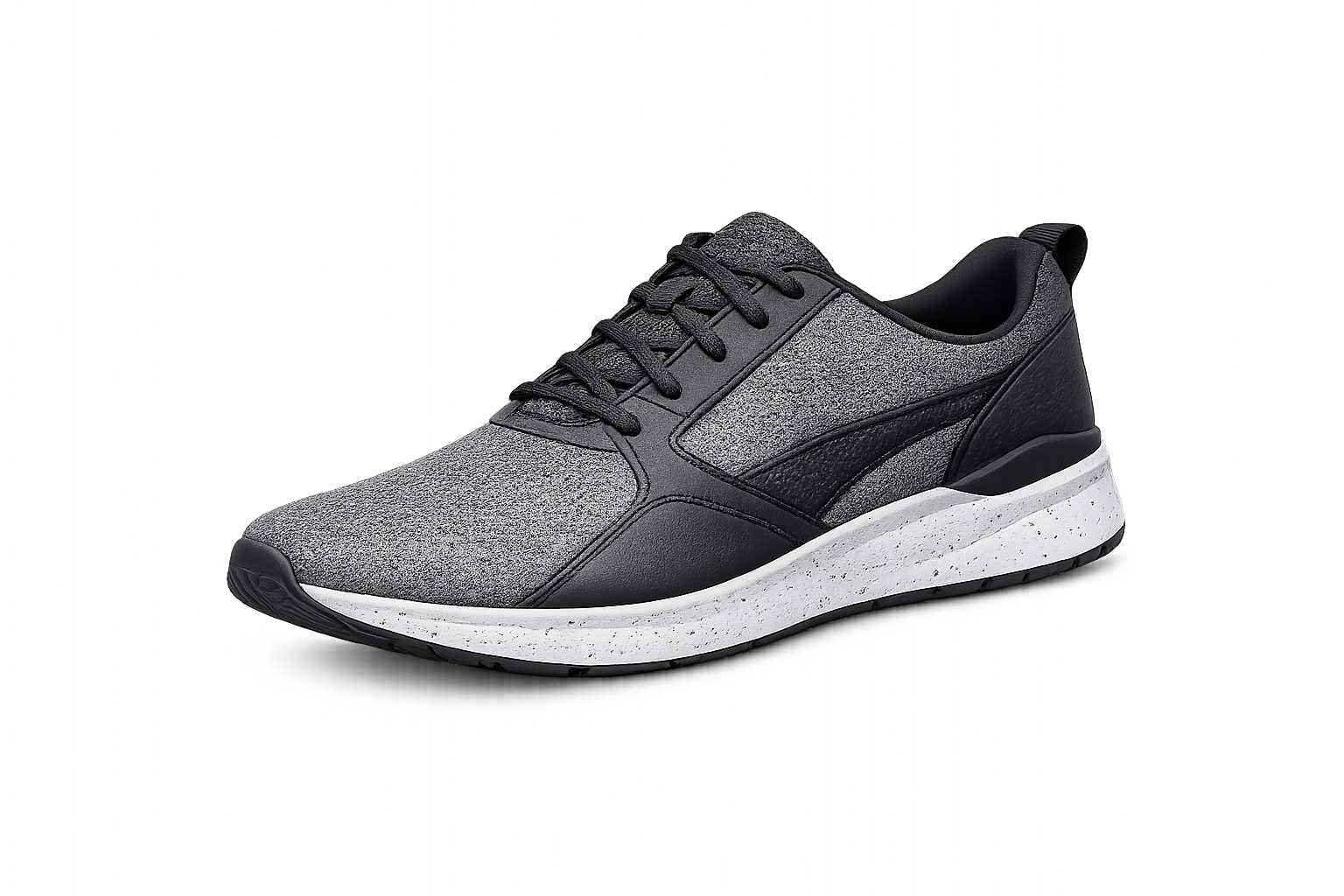 Sports Shoes