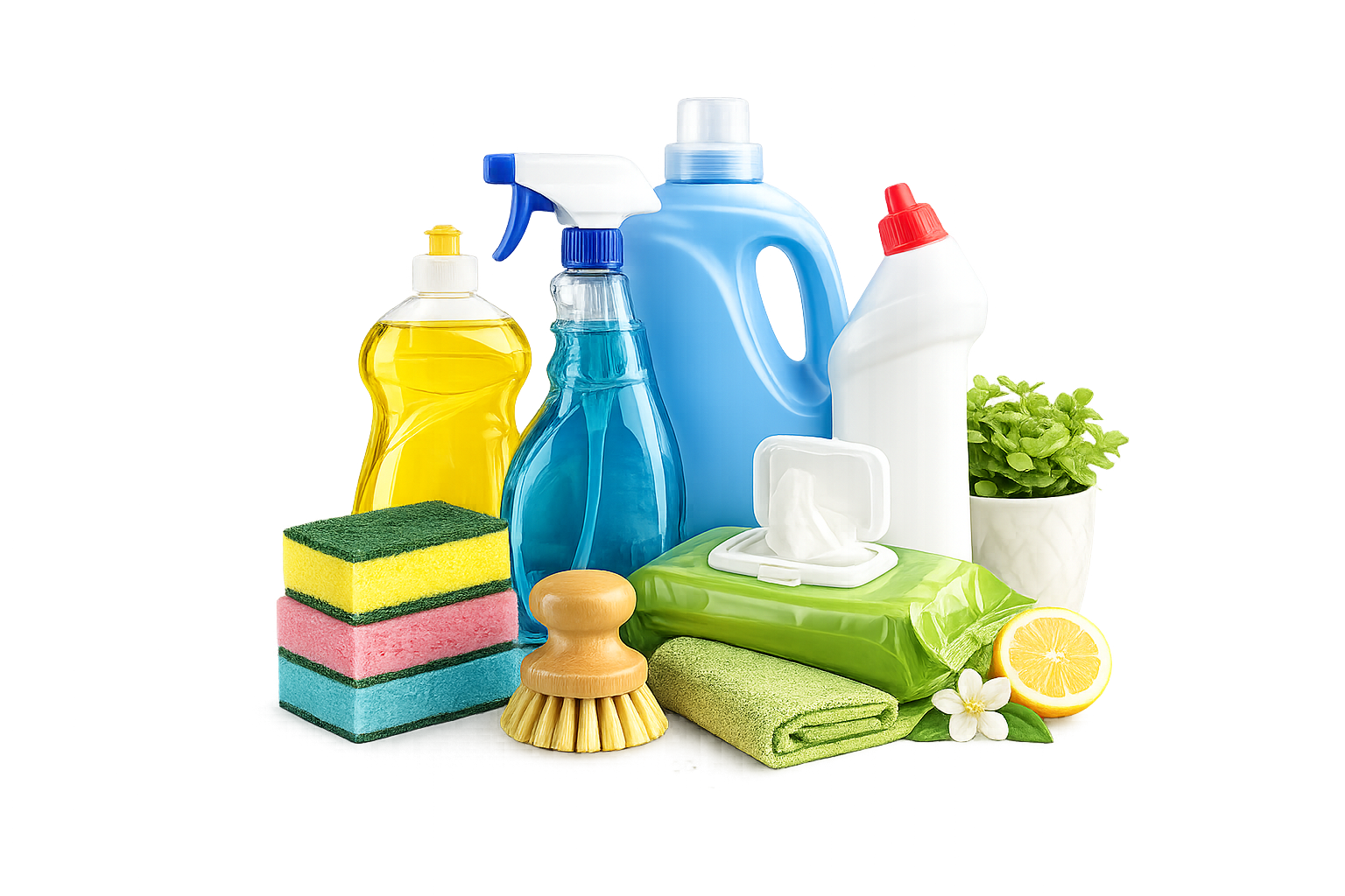 Household