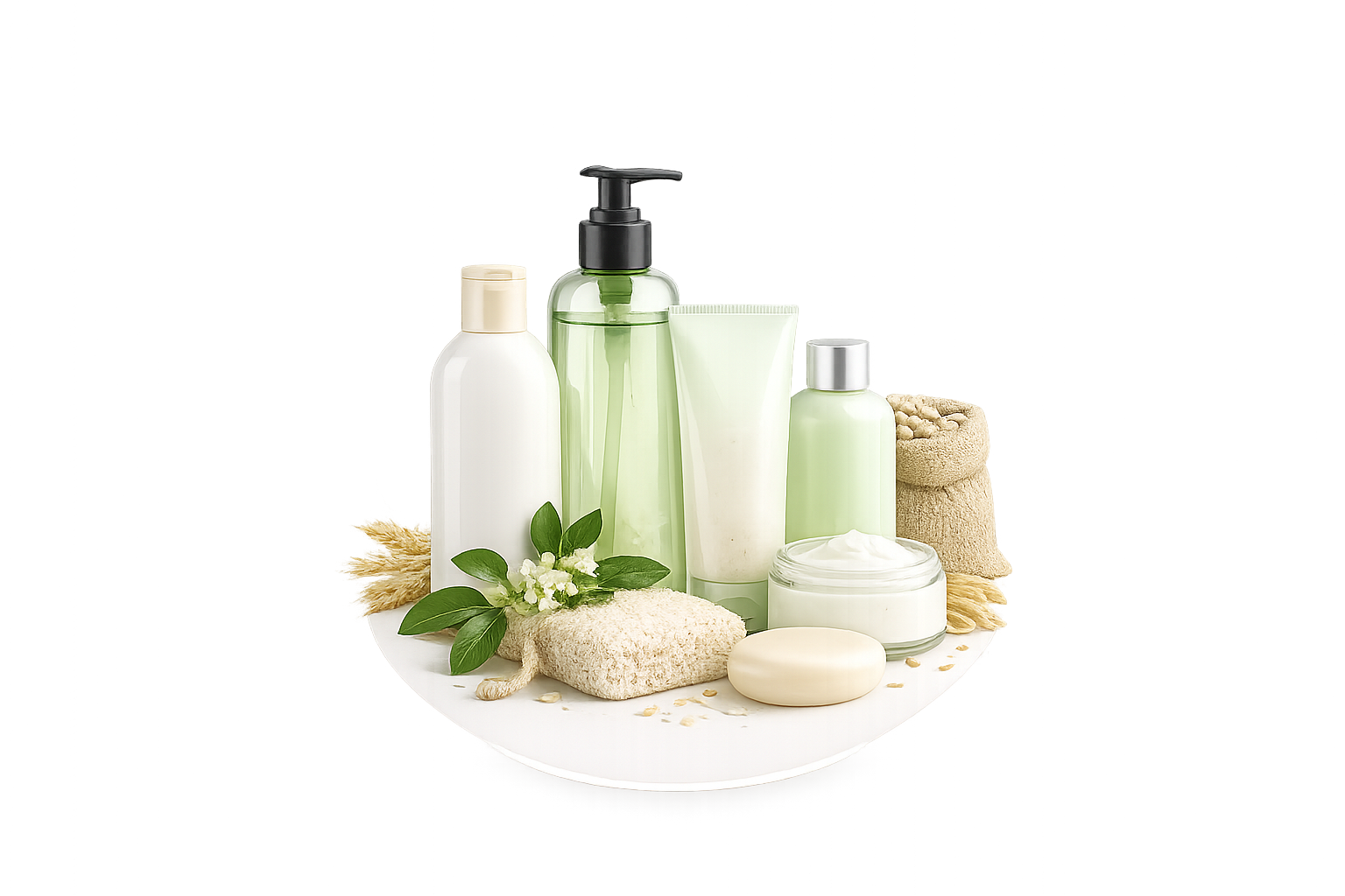 Personal Care